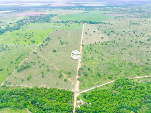 Sítio e chácara venda em Região Geográfica Imediata de Pirapora, Pirapora