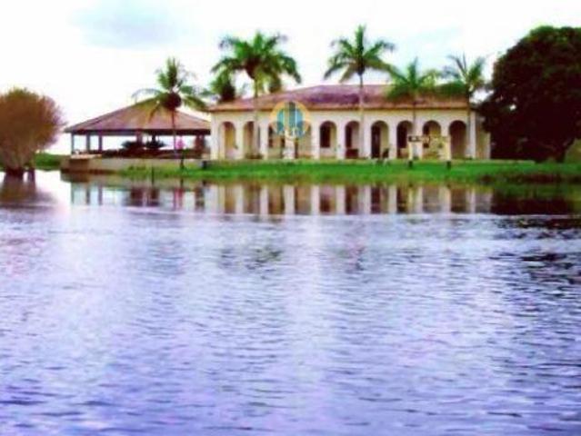 Sítio e chácara venda em Região Geográfica Imediata de Cuiabá, Poconé