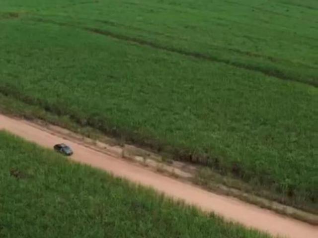 Sítio e chácara venda em Região Imediata de Sorocaba, Região Metropolitana de Sorocaba