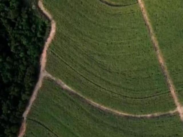 Sítio e chácara venda em Região Imediata de Sorocaba, Região Metropolitana de Sorocaba