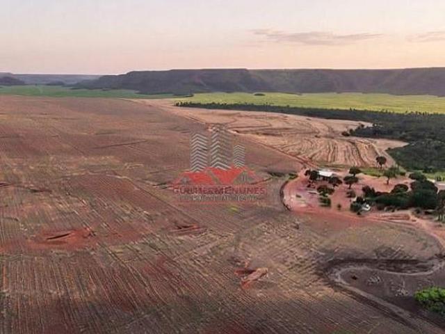 Sítio e chácara venda em Região Geográfica Imediata de Posse-Campos Belos, Posse