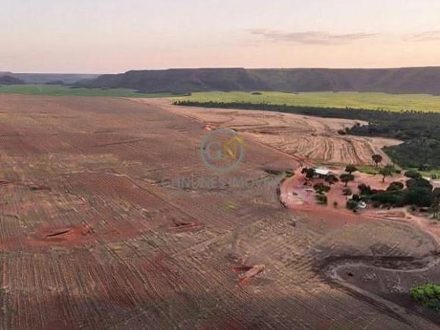 Sítio e chácara venda em Região Geográfica Imediata de Posse-Campos Belos, Posse