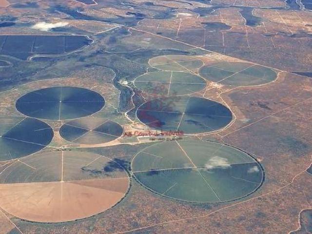 Sítio e chácara venda em Região Geográfica Imediata de Unaí, Região Integrada de Desenvolvimento do Distrito Federal e Entorno