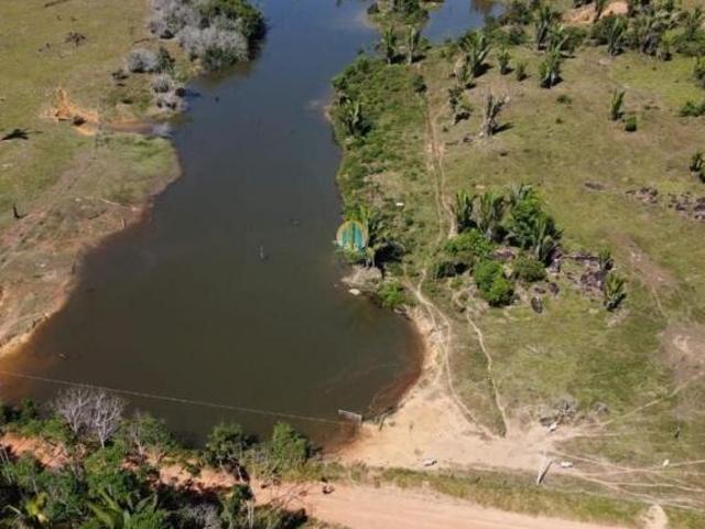 Sítio e chácara venda em Região Geográfica Imediata de Juína, Rondolândia