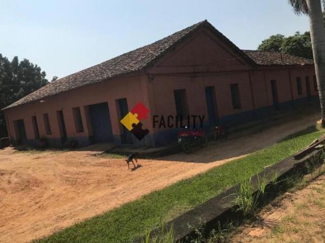 Apartamento venda em São Benedito, Itapira