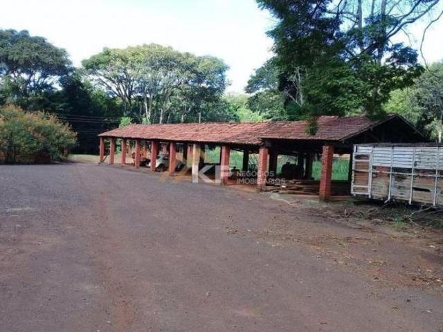 Sítio e chácara venda em Região Imediata de São Carlos, São Carlos