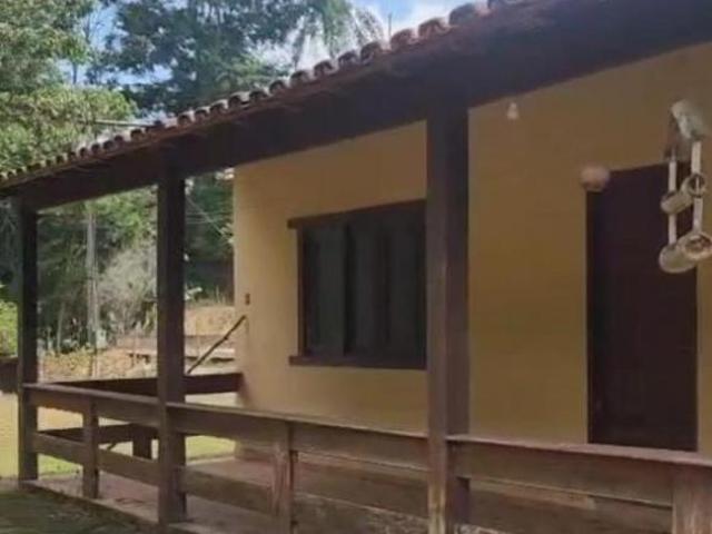 Sítio e chácara venda em São Domingos do Prata, Região Geográfica Intermediária de Ipatinga