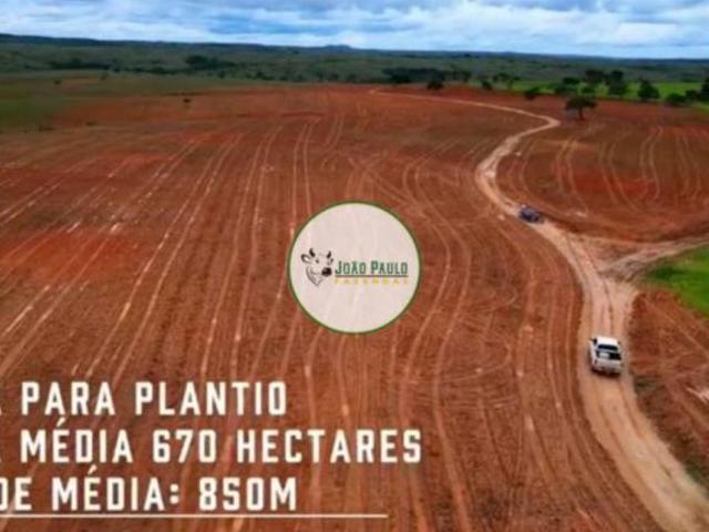 Sítio e chácara venda em Região Geográfica Imediata de Patos de Minas, São Gonçalo do Abaeté