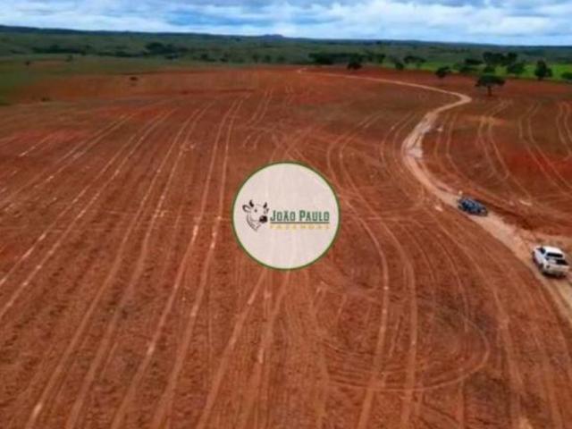 Sítio e chácara venda em Região Geográfica Imediata de Patos de Minas, São Gonçalo do Abaeté
