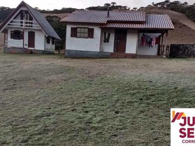 Sítio e chácara venda em Região Geográfica Imediata de Caxias do Sul, Cambara do Sul