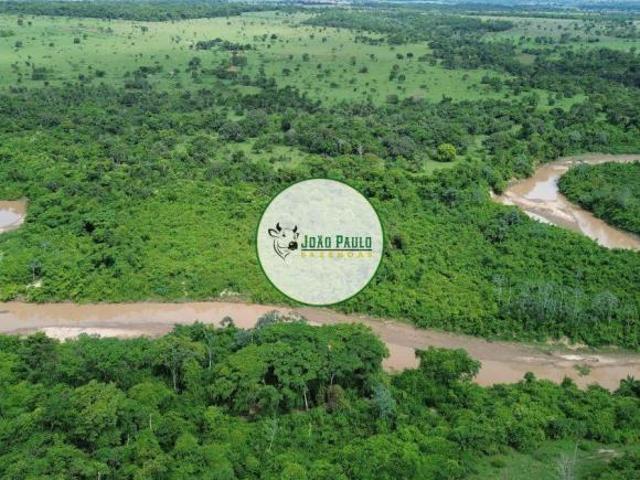 Sítio e chácara venda em Região Geográfica Imediata de São Luís de Montes Belos, São Luís de Montes Belos