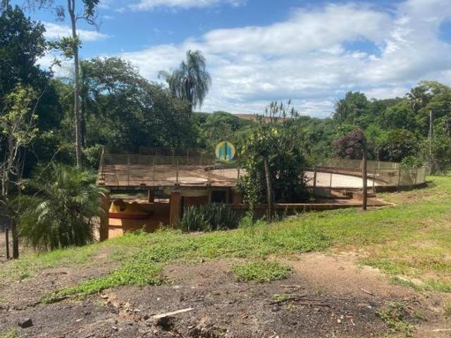 Sítio e chácara venda em Região Imediata de Botucatu, São Manuel