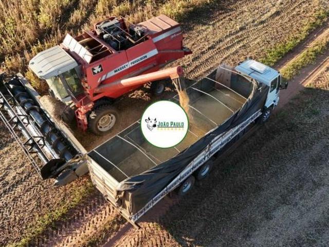 Sítio e chácara venda em Região Imediata de Marília, Echaporã