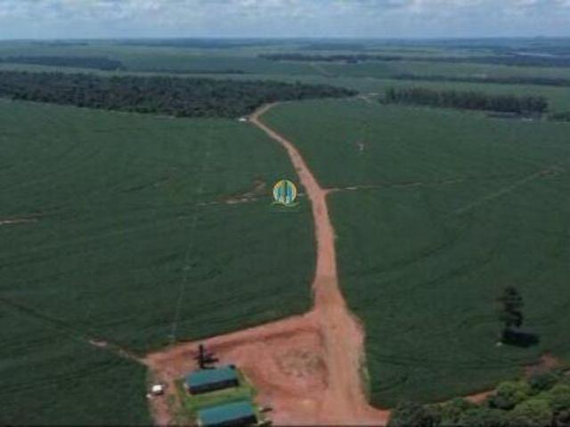 Sítio e chácara venda em Região Imediata de São Paulo, Região Metropolitana de São Paulo