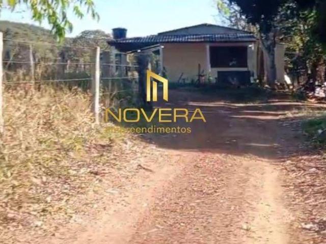 Sítio e chácara venda em Região Geográfica Imediata do Distrito Federal, Região Integrada de Desenvolvimento do Distrito Federal e Entorno