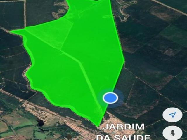 Sítio e chácara venda em Região Imediata de Ribeirão Preto, Região Metropolitana de Ribeirão Preto