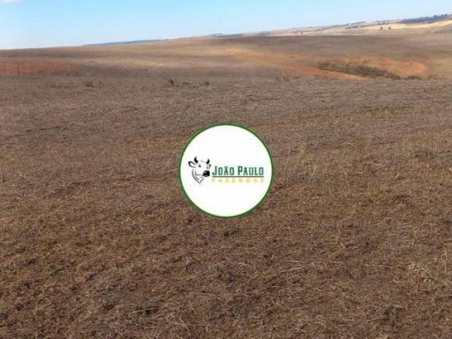 Sítio e chácara venda em Região Geográfica Imediata de Uberaba, Sacramento