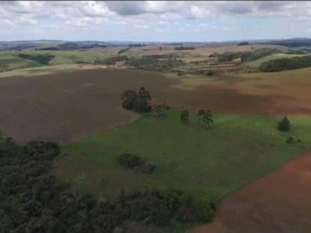 Sítio e chácara venda em Região Geográfica Imediata de Uberaba, Sacramento