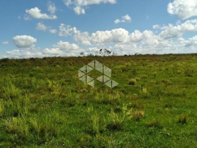 Sítio e chácara venda em Região Geográfica Imediata de Santana do Livramento, Santana do Livramento