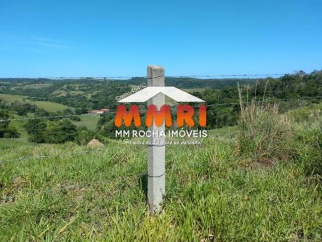 Sítio e chácara venda em Região Imediata de Sorocaba, Região Metropolitana de Sorocaba