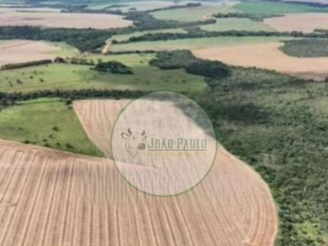 Sítio e chácara venda em Região Geográfica Imediata de Anápolis, Silvânia