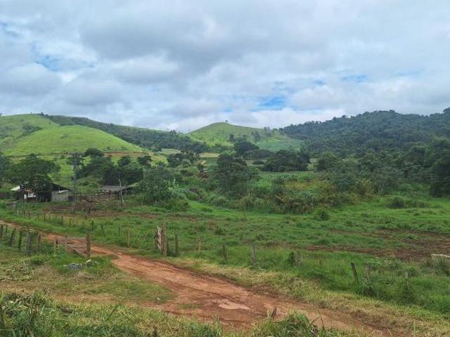 Sítio e chácara venda em Silveiras
