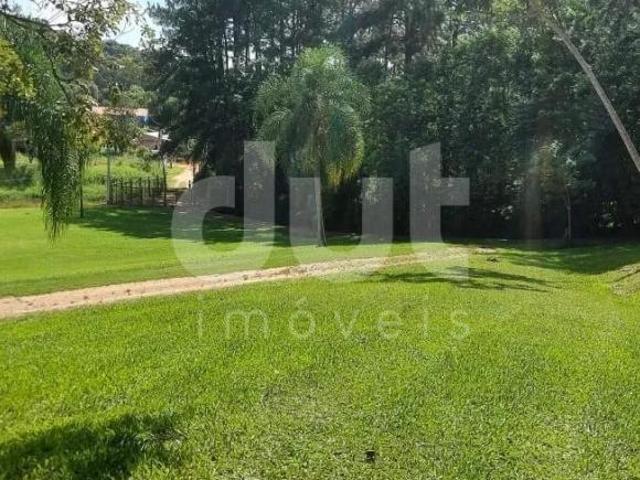 Sítio e chácara venda em Região Imediata de São Paulo, Região Metropolitana de São Paulo