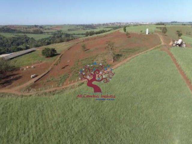 Sítio e chácara venda em Região Imediata de Piracicaba, Região Metropolitana de Piracicaba