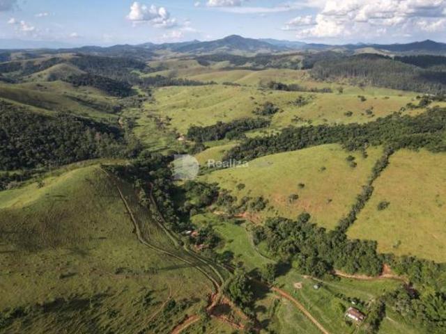 Sítio e chácara venda em Região Imediata de Taubaté-Pindamonhangaba, Região Metropolitana do Vale do Paraíba e Litoral Norte