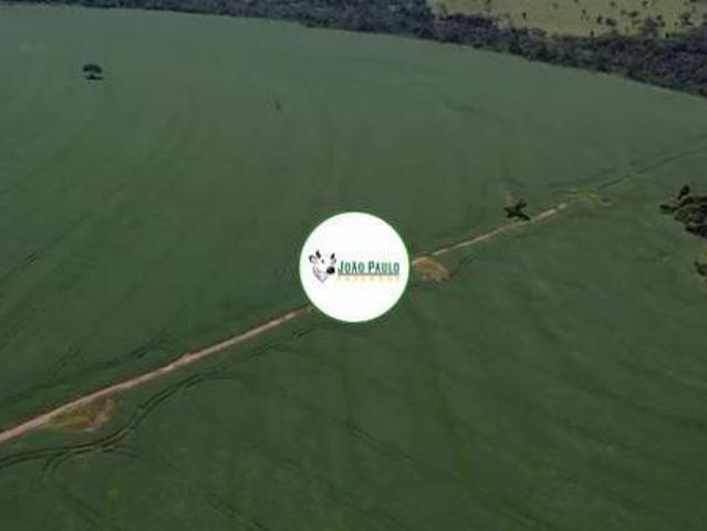 Sítio e chácara venda em Região Geográfica Imediata de Uberlândia, Oliveira Fortes
