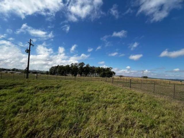 Sítio e chácara venda em Região Geográfica Imediata de Umuarama, Região Metropolitana de Umuarama