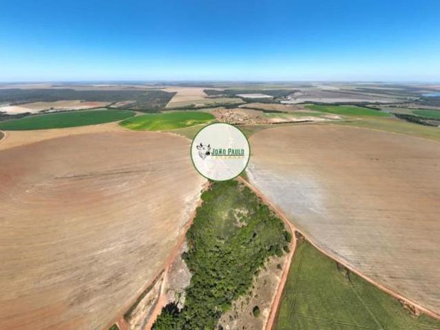 Sítio e chácara venda em Região Geográfica Imediata de Unaí, Região Integrada de Desenvolvimento do Distrito Federal e Entorno