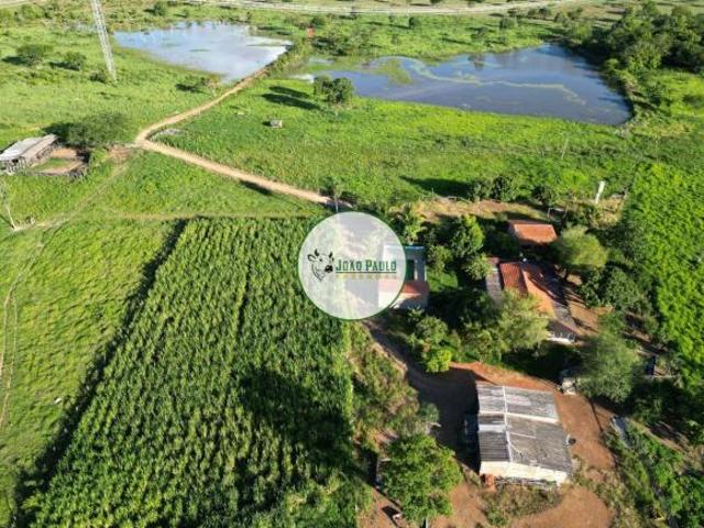 Sítio e chácara venda em Região Geográfica Imediata de Flores de Goiás, Região Integrada de Desenvolvimento do Distrito Federal e Entorno