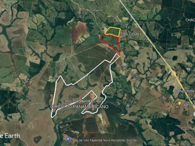 Sítio e chácara venda em Região Imediata de Campinas, Região Metropolitana de Piracicaba