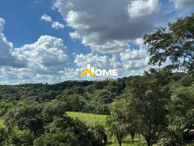 Sítio e chácara venda em Região Geográfica Imediata de Belo Horizonte, Região Metropolitana de Belo Horizonte