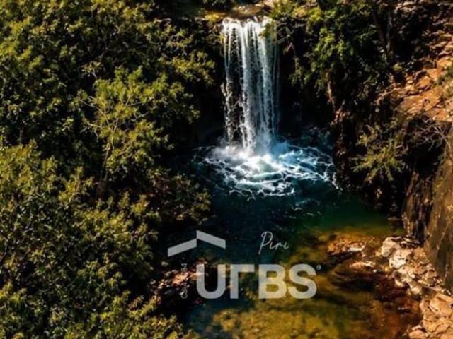 Sítio e chácara venda em Região Geográfica Imediata de Anápolis, Região Integrada de Desenvolvimento do Distrito Federal e Entorno