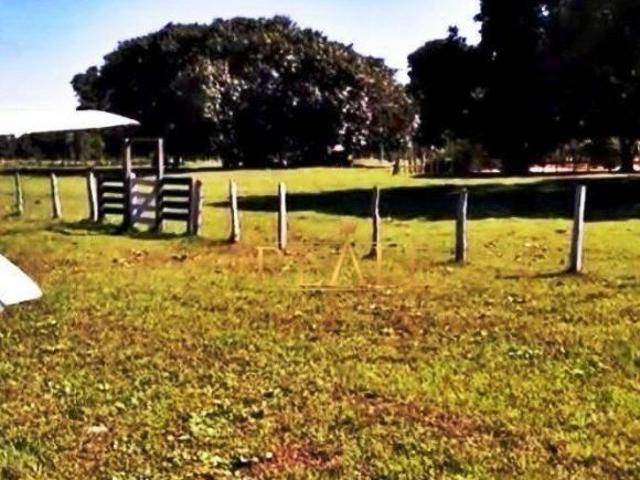 Sítio e chácara venda em Região Geográfica Imediata de Corumbá, Corumba