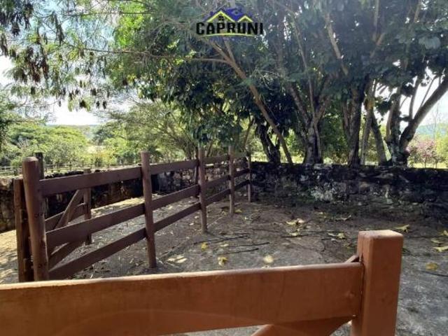 Sítio e chácara venda em Região Geográfica Imediata de Oliveira, Carmópolis de Minas