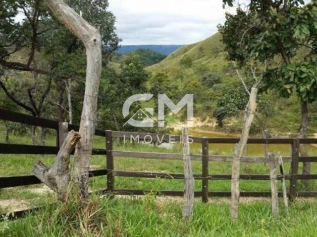 Sítio e chácara venda em Região Geográfica Imediata do Distrito Federal, Região Integrada de Desenvolvimento do Distrito Federal e Entorno