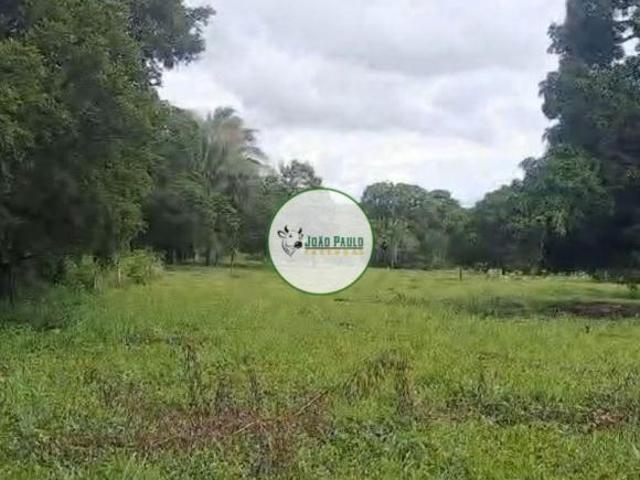 Sítio e chácara venda em Região Geográfica Imediata de Águas Lindas de Goiás, Região Integrada de Desenvolvimento do Distrito Federal e Entorno