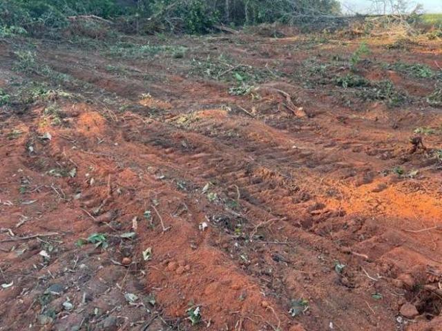 Sítio e chácara venda em Região Geográfica Imediata de Água Boa, Gaúcha do Norte