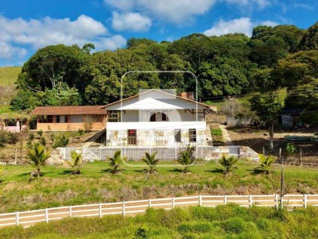 Sítio e chácara venda em Região Geográfica Imediata de Conselheiro Lafaiete, Conselheiro Lafaiete
