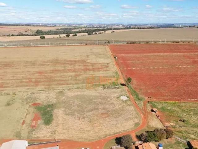 Fazenda venda em Região Imediata de Itapetininga, Região Metropolitana de Sorocaba