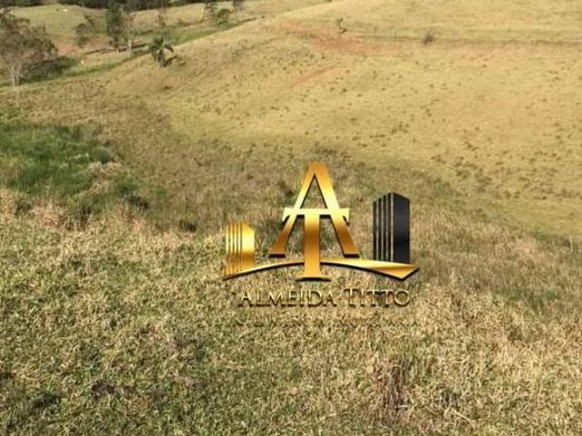 Sítio e chácara venda em Região Imediata de Guaratinguetá, Região Metropolitana do Vale do Paraíba e Litoral Norte