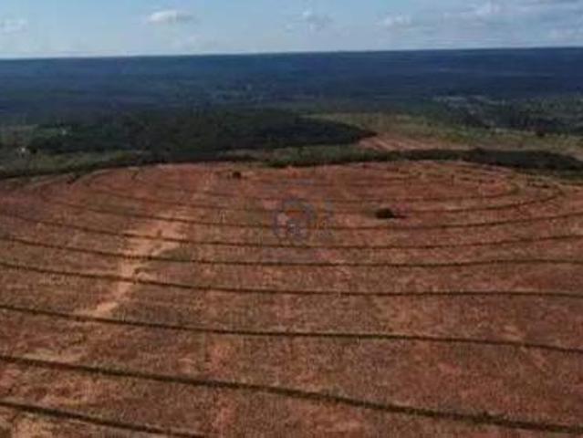 Sítio e chácara venda em Região Geográfica Imediata de Patos de Minas, João Pinheiro