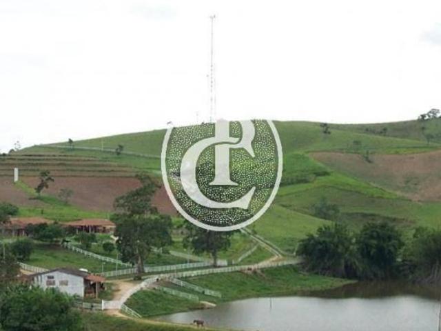 Sítio e chácara venda em Região Imediata de Campinas, Região Metropolitana de Campinas