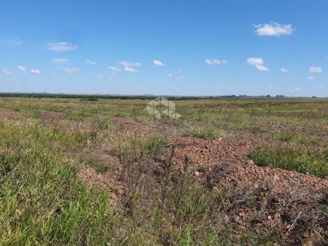 Sítio e chácara venda em Região Geográfica Imediata de Goiás - Itapuranga, Nova Crixás