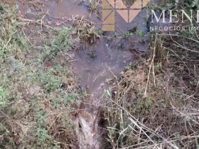 Sítio e chácara venda em Região Geográfica Imediata de Governador Valadares, Governador Valadares