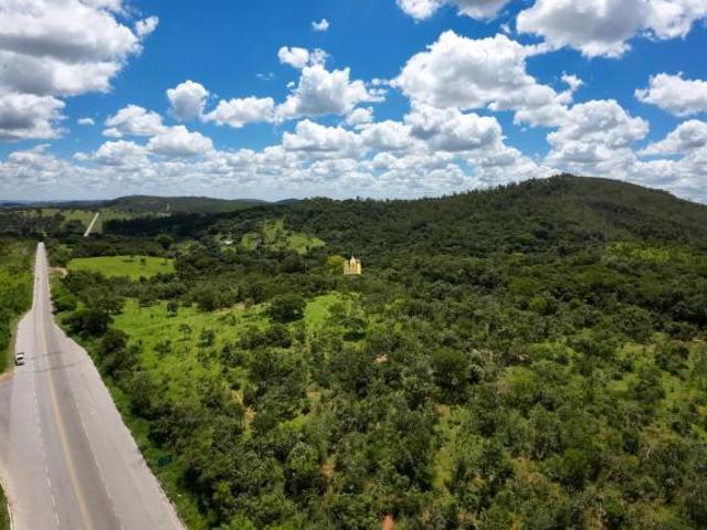Sítio e chácara venda em Região Geográfica Imediata de Belo Horizonte, Região Metropolitana de Belo Horizonte