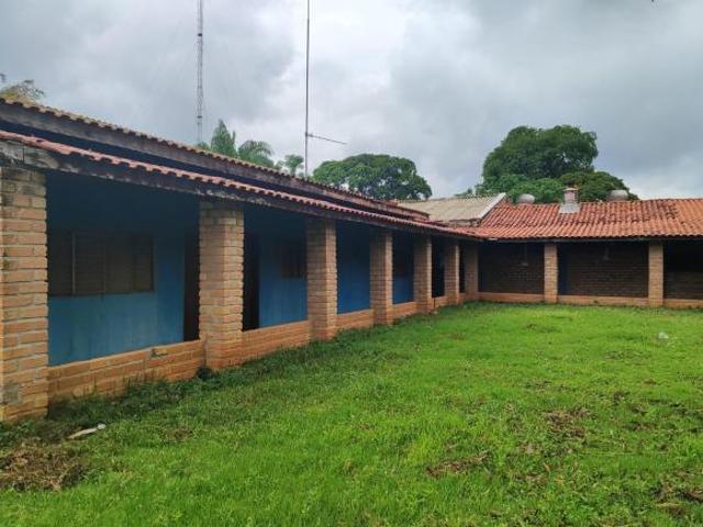 Sítio e chácara venda em Região Geográfica Imediata de Cuiabá, Poconé